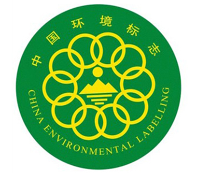 <a href='http://www.dianfeng999.cn' target='_blank'>ʮh(hun)J(rn)C</a>