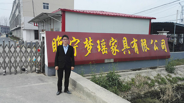 數(shù)字碳中和