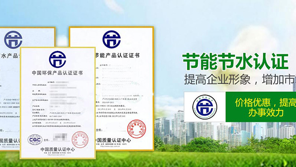 汽機(jī)油碳足跡