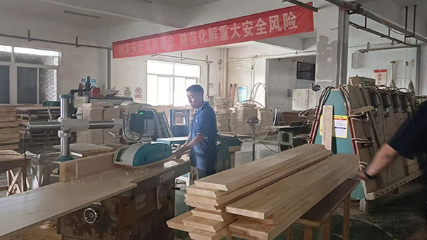 巴南區(qū)十環(huán)認(rèn)證公司