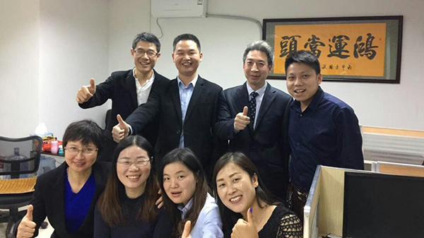 淮安十環(huán)認(rèn)證需要怎么收費(fèi)