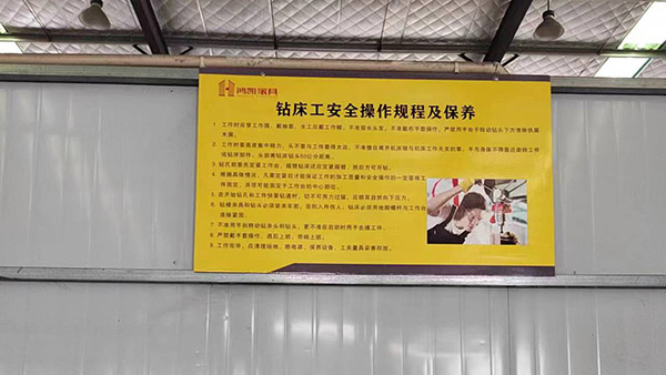 連州十環(huán)認(rèn)證需要多少錢