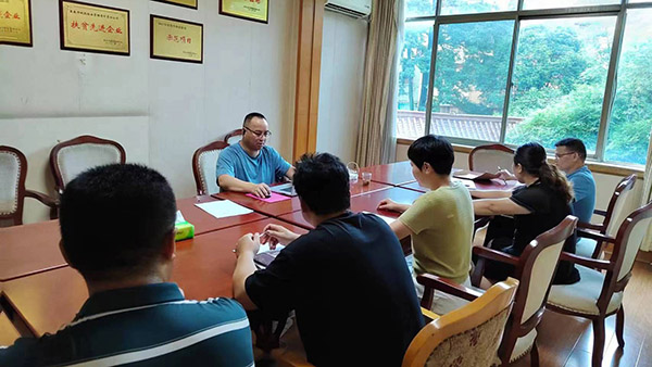 十環(huán)認證指南